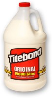 Titebond Original Wood Glue 3.8lt (1US GALL) Multi-Buy Options £38.99